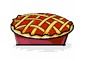 torta.png